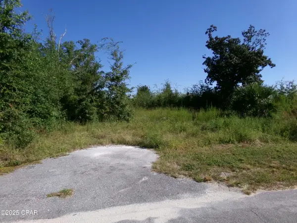 00 Whitaker Street, Panama City, FL 32404