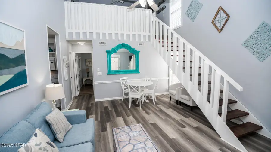 17462 Front Beach 30 D Road #30D, Panama City Beach, FL 32413 - Image #2