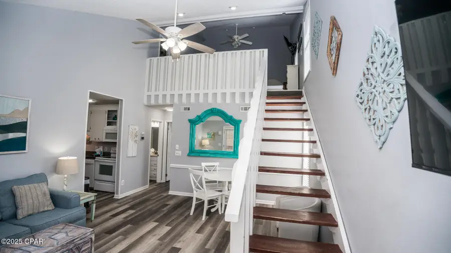 17462 Front Beach 30 D Road #30D, Panama City Beach, FL 32413 - Image #3