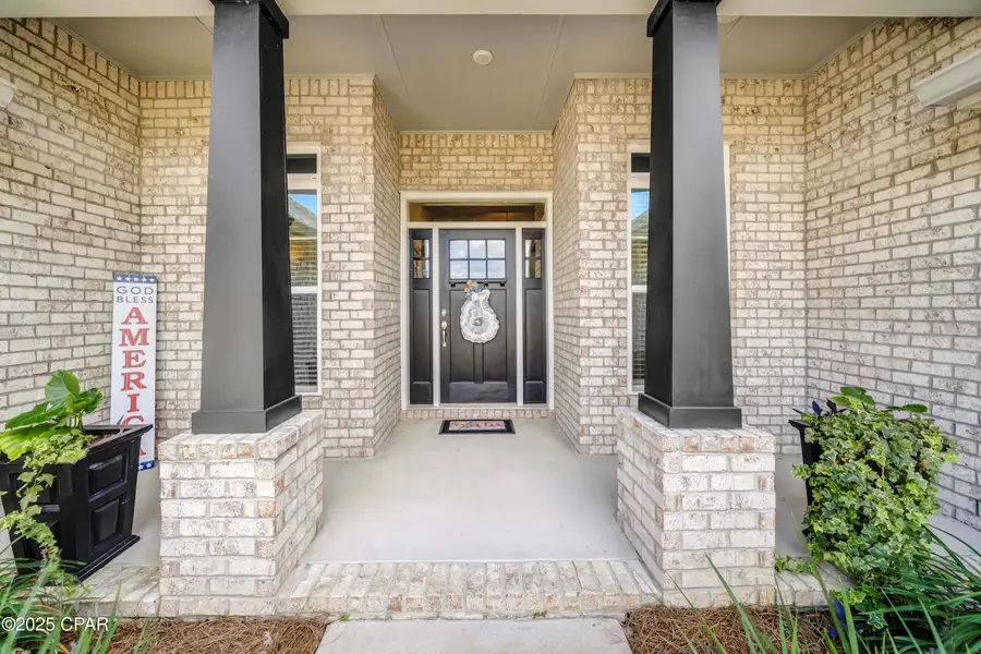 160 Lake Merial Boulevard, Panama City, FL 32409 - Image #3