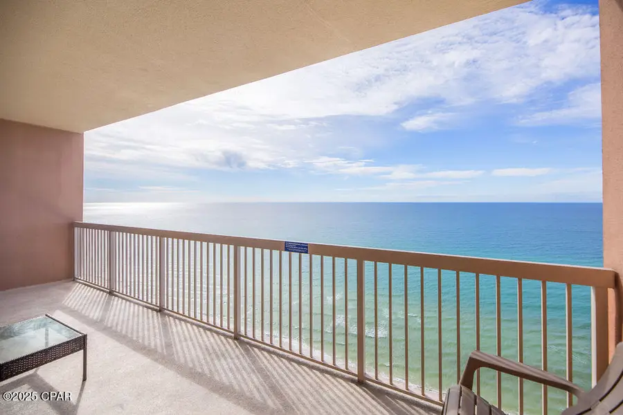 14825 Front Beach Road #2204, Panama City Beach, FL 32413 - Image #2