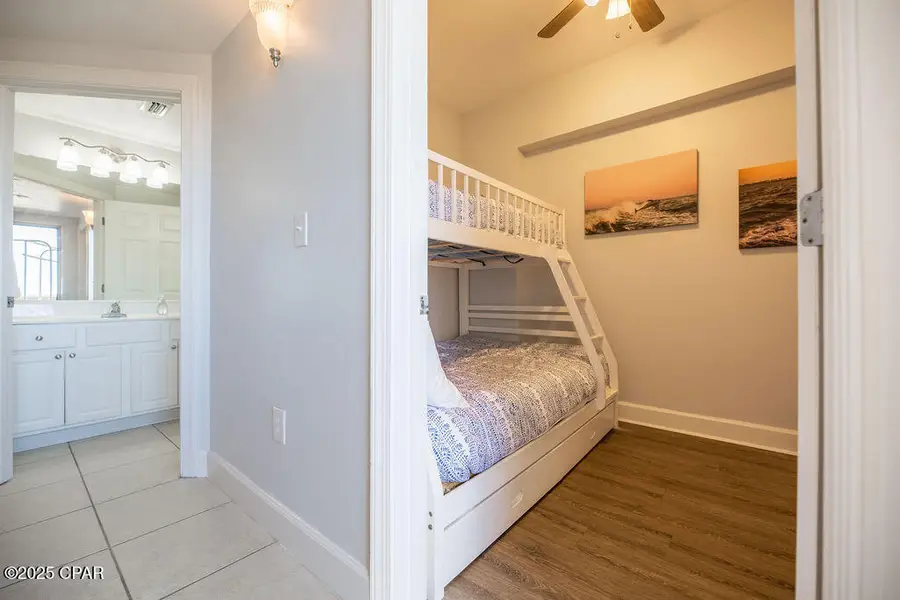14825 Front Beach Road #2204, Panama City Beach, FL 32413 - Image #3