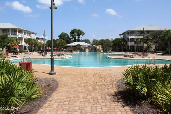 8700 Front Beach Road #5306, Panama City Beach, FL 32407