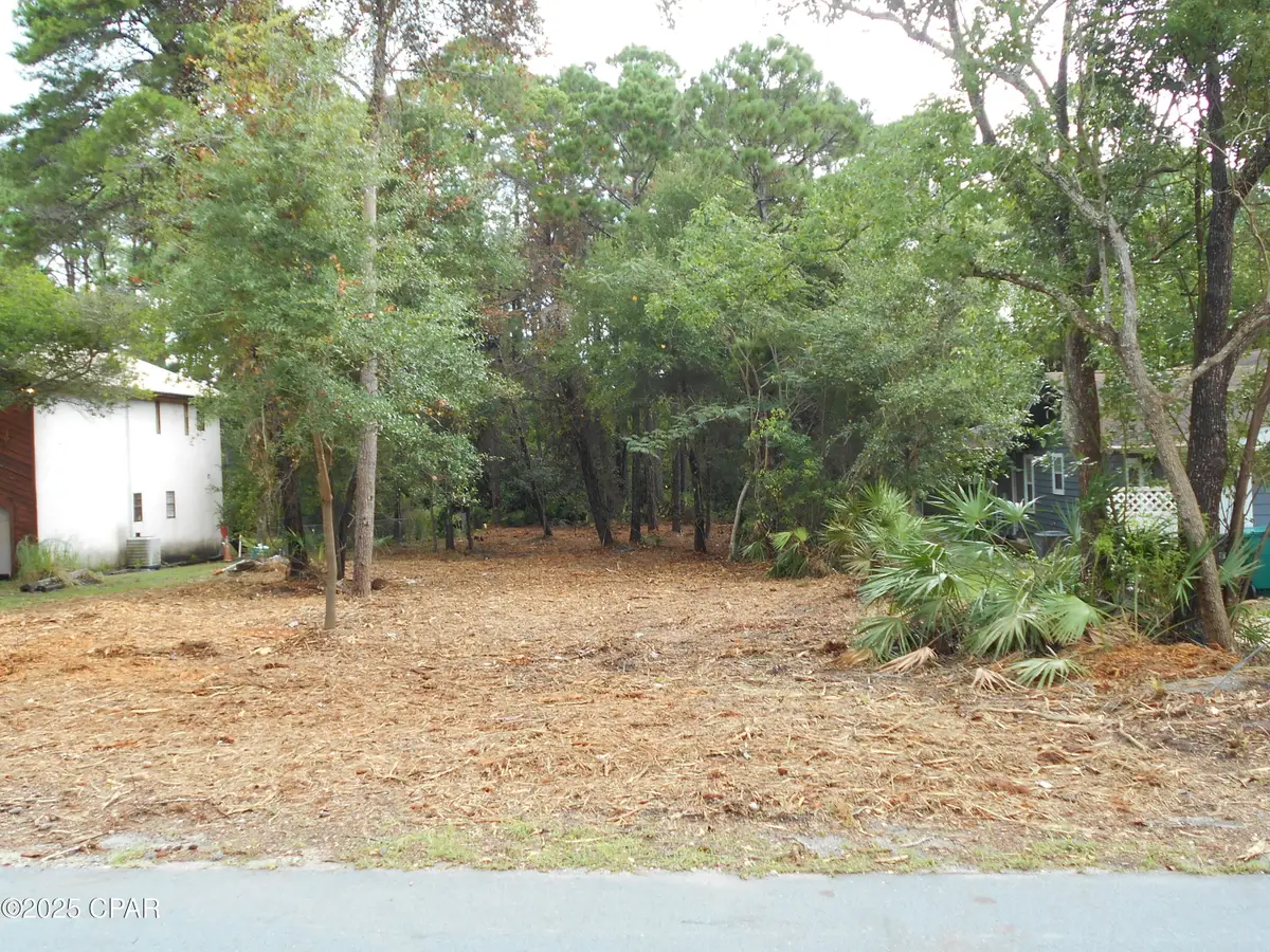 238 Escanaba Avenue, Panama City Beach, FL 32413 - Image #1