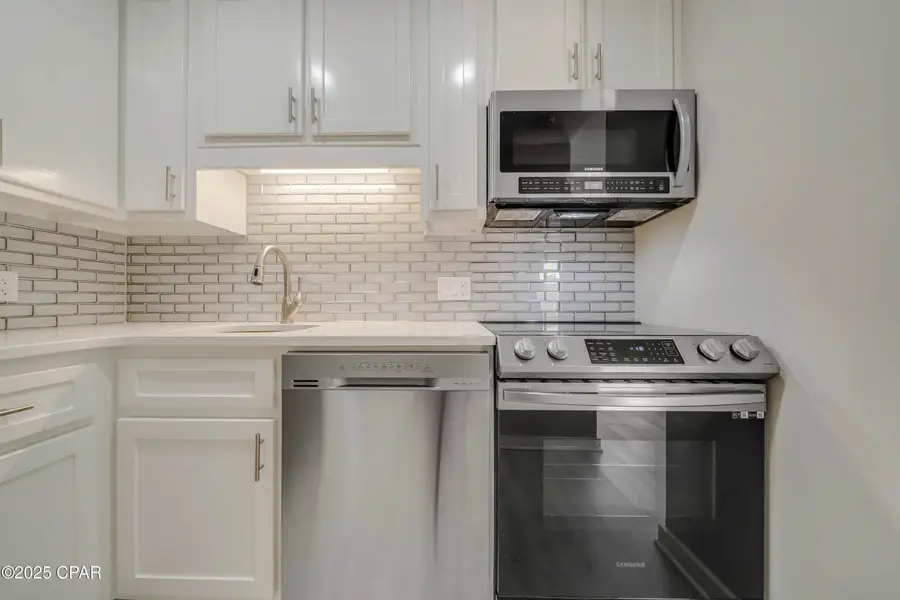 17462 Front Beach Road #16C, Panama City Beach, FL 32413 - Image #2