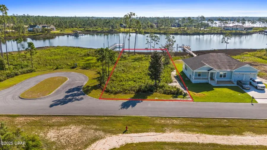 935 Tidewater Lane, Panama City, FL 32404 - Image #2