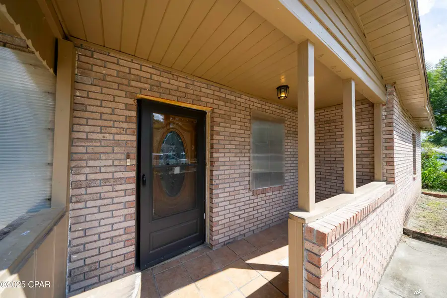 1522 Fountain Avenue, Panama City, FL 32405 - Image #2
