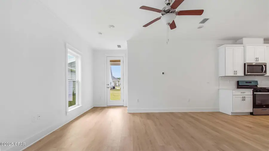 885 Walsonham Drive, Panama City Beach, FL 32407 - Image #3