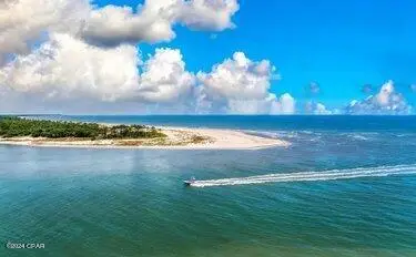 14 Cr 30-a, Port Saint Joe, FL 32456 - #2