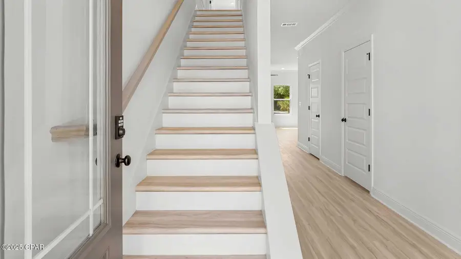 319 Robinson Bluff Road, Panama City Beach, FL 32407 - Image #3