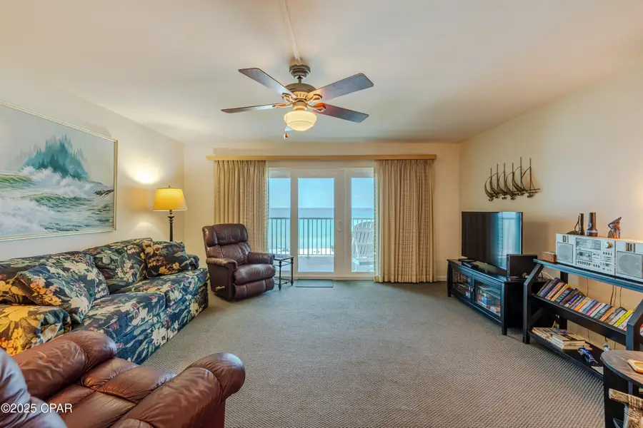 6213 Thomas Drive #505, Panama City Beach, FL 32408 - Image #2