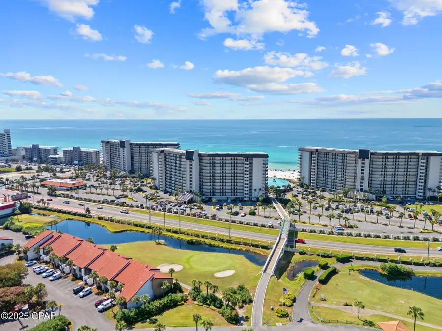 520 Richard Jackson Boulevard #1506, Panama City Beach, FL 32407 - Image #3