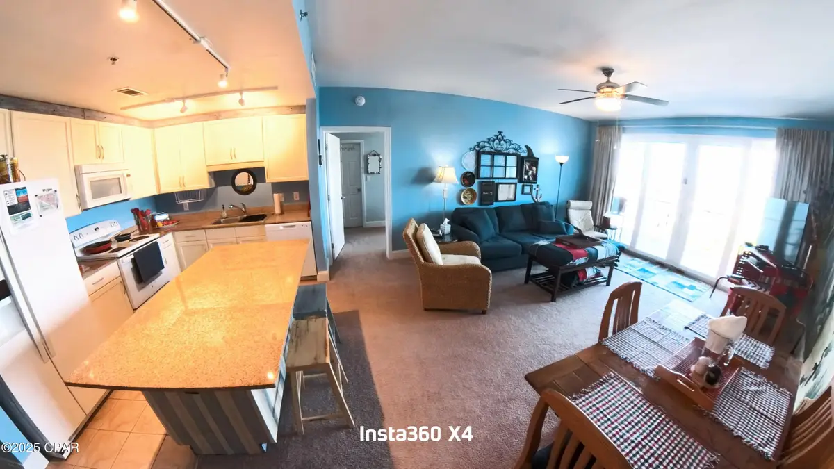 9902 S Thomas Drive #1232, Panama City, FL 32408 - Image #1