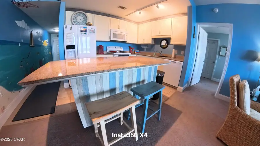 9902 S Thomas Drive #1232, Panama City, FL 32408 - Image #2