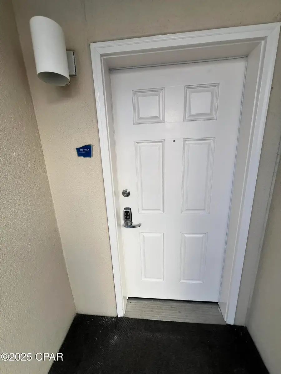 9902 S Thomas Drive #1232, Panama City, FL 32408 - Image #3