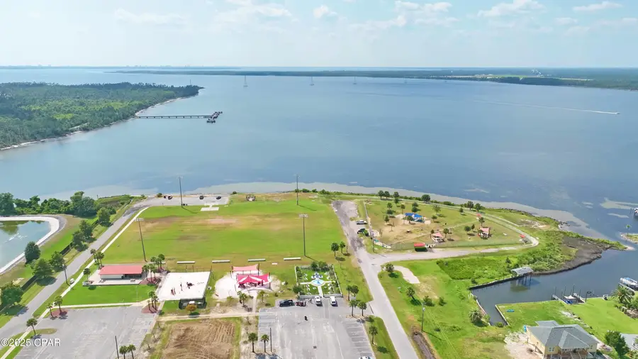 1006 W. 3rd Street, Lynn Haven, FL 32444 - Image #2