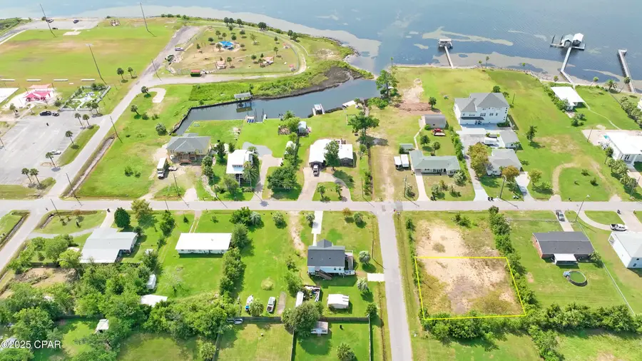 1006 W. 3rd Street, Lynn Haven, FL 32444 - Image #3