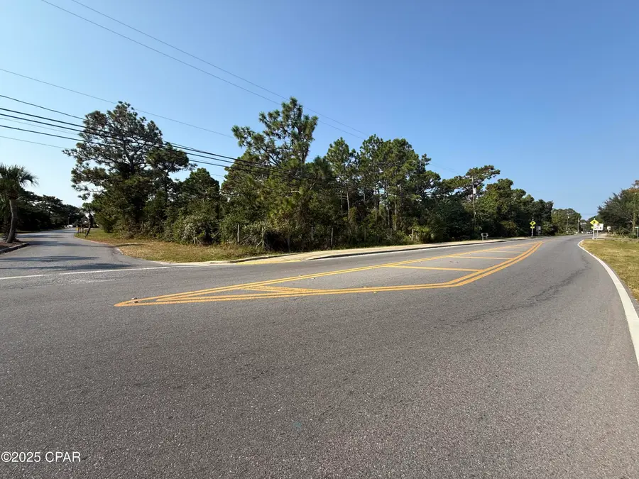 098 Treasure Palm Drive, Panama City Beach, FL 32408 - Image #2