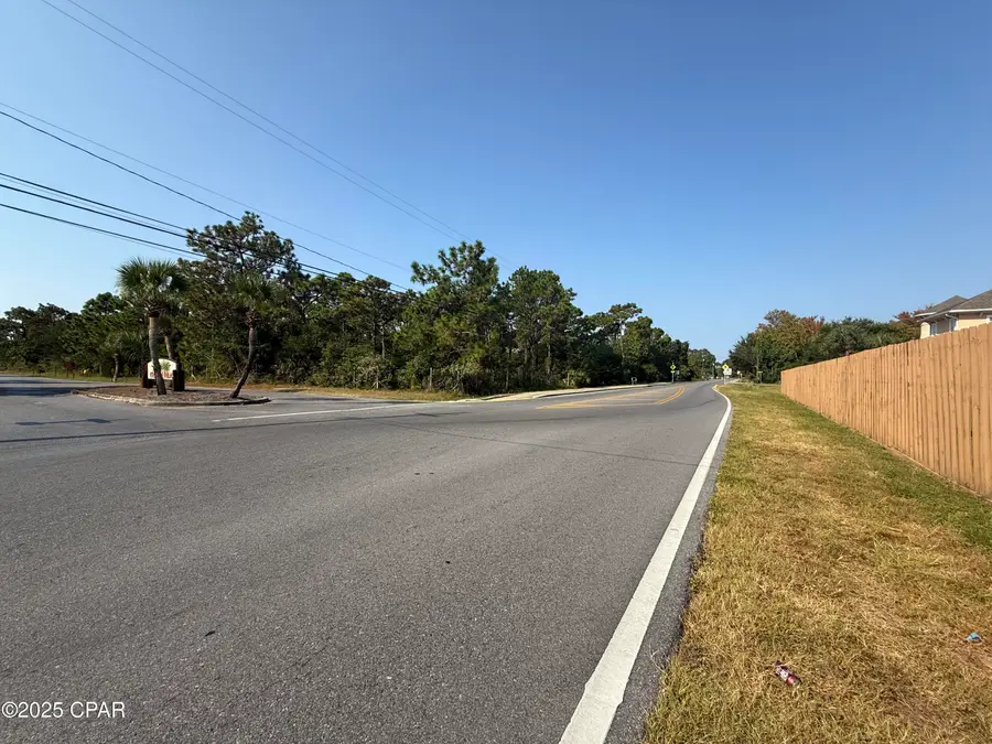 098 Treasure Palm Drive, Panama City Beach, FL 32408 - Image #3