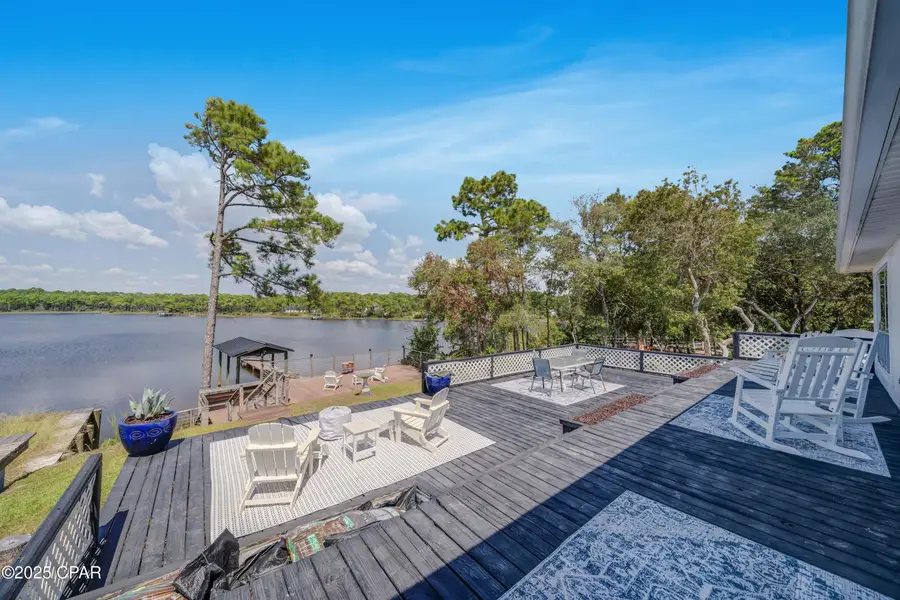 21926 Lakeview Drive, Panama City Beach, FL 32413 - Image #2
