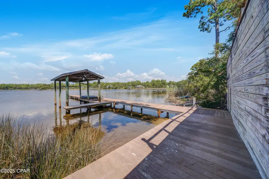 21926 Lakeview Drive, Panama City Beach, FL 32413 - Image #3