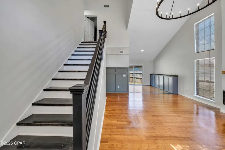 333 Brady Way, Panama City, FL 32408 - Image #3