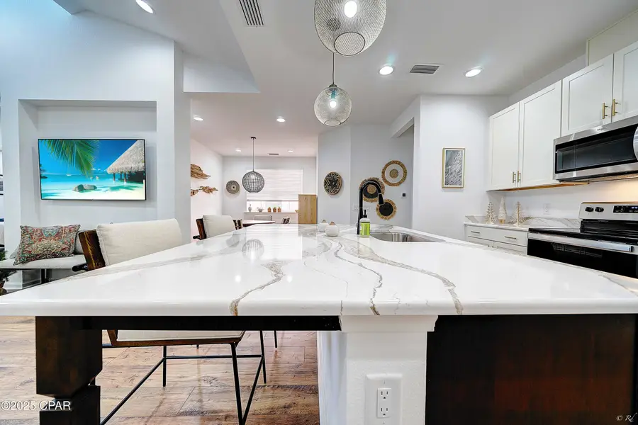 8980 Coral Reef Way, Panama City Beach, FL 32413 - Image #2