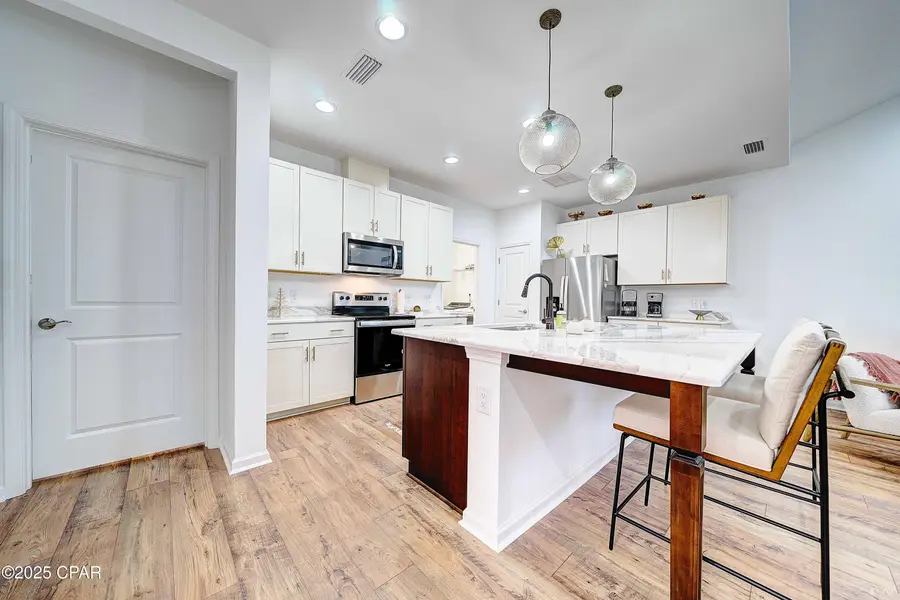 8980 Coral Reef Way, Panama City Beach, FL 32413 - Image #3