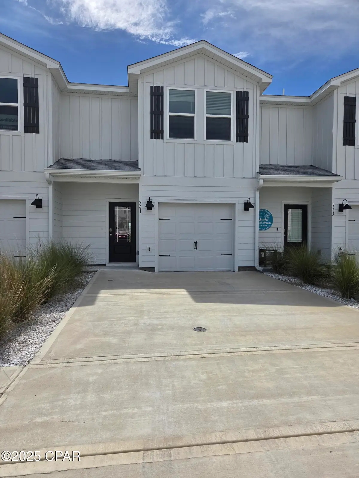 243 Salt Creek Lane, Mexico Beach, FL 32456 - Image #1
