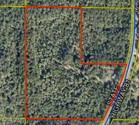 7104 Fl-81, Ponce De Leon, FL 32455 - Image #2