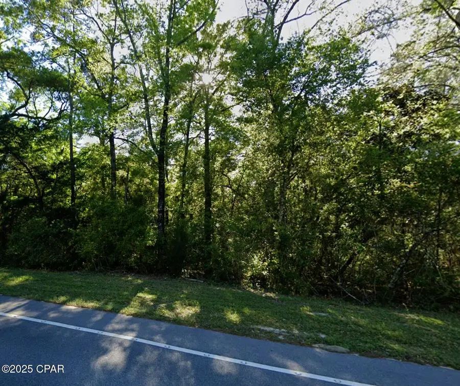 0 Fl 81 Highway, Ponce De Leon, FL 32455 - Image #3