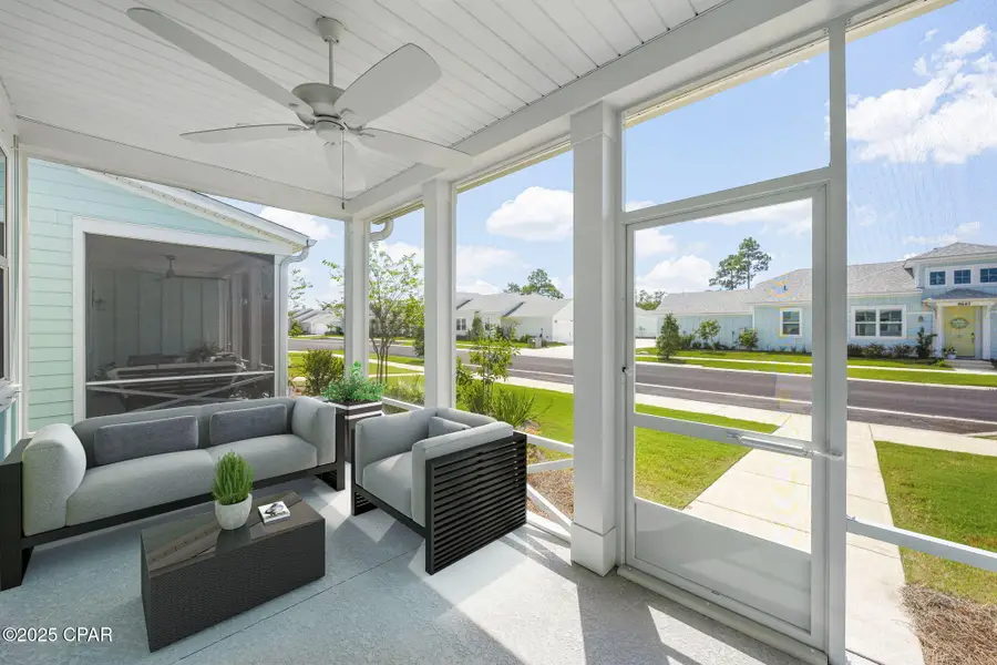 8686 Sand Dollar Drive, Panama City Beach, FL 32413 - Image #3
