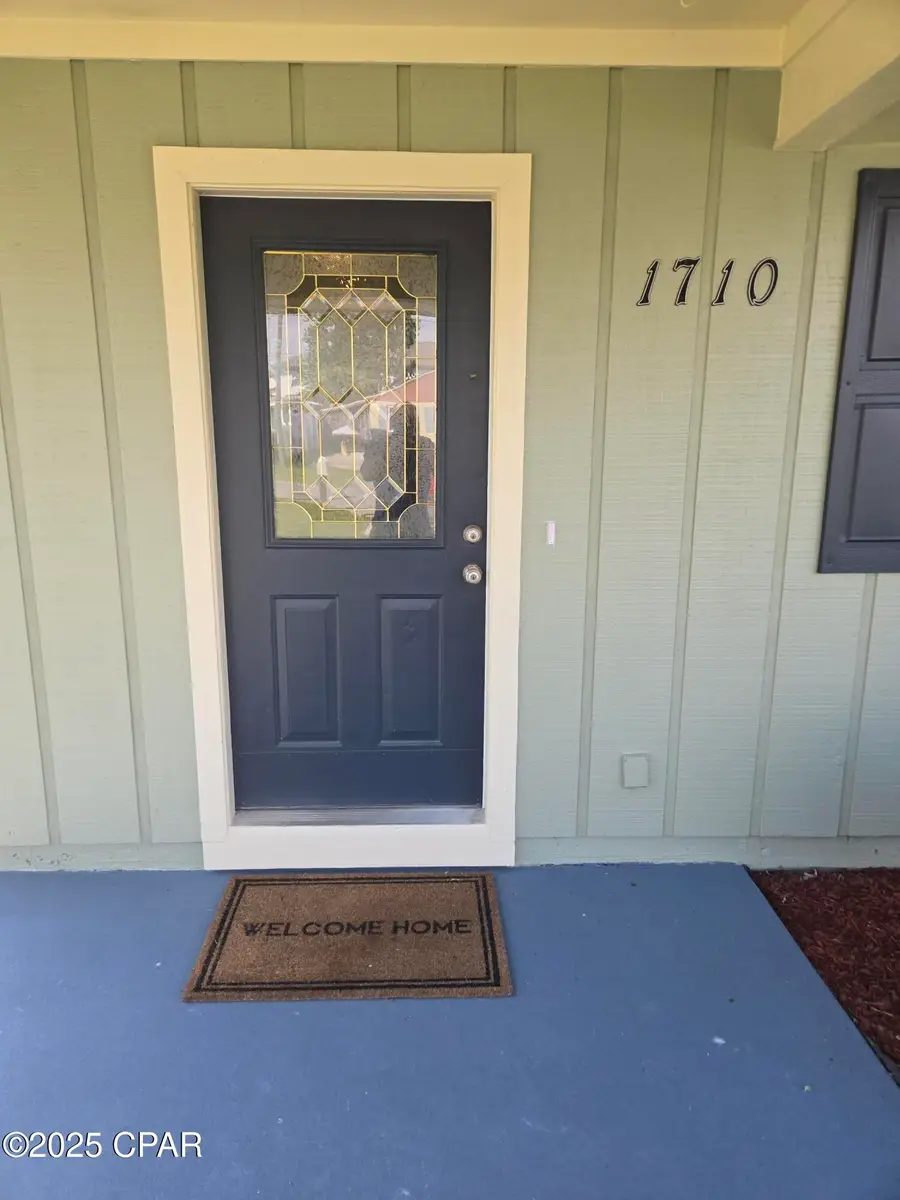 1710 Illinois Avenue, Lynn Haven, FL 32444 - Image #3