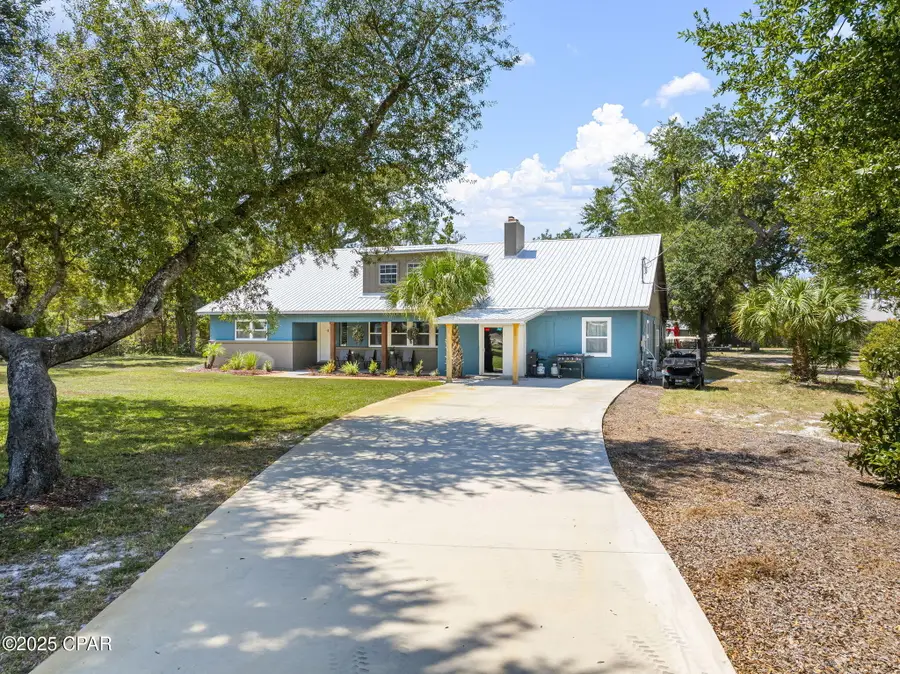 1428 Parkway Drive, Panama City, FL 32404 - Image #2