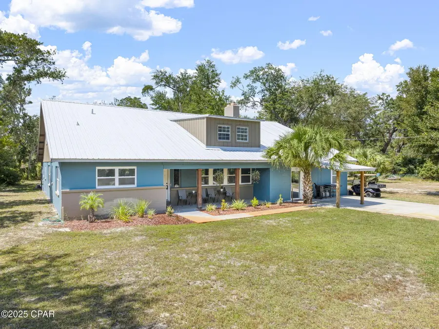 1428 Parkway Drive, Panama City, FL 32404 - Image #3