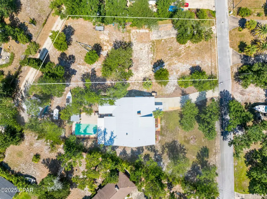 1420 Parkway Drive, Panama City, FL 32404 - Image #2