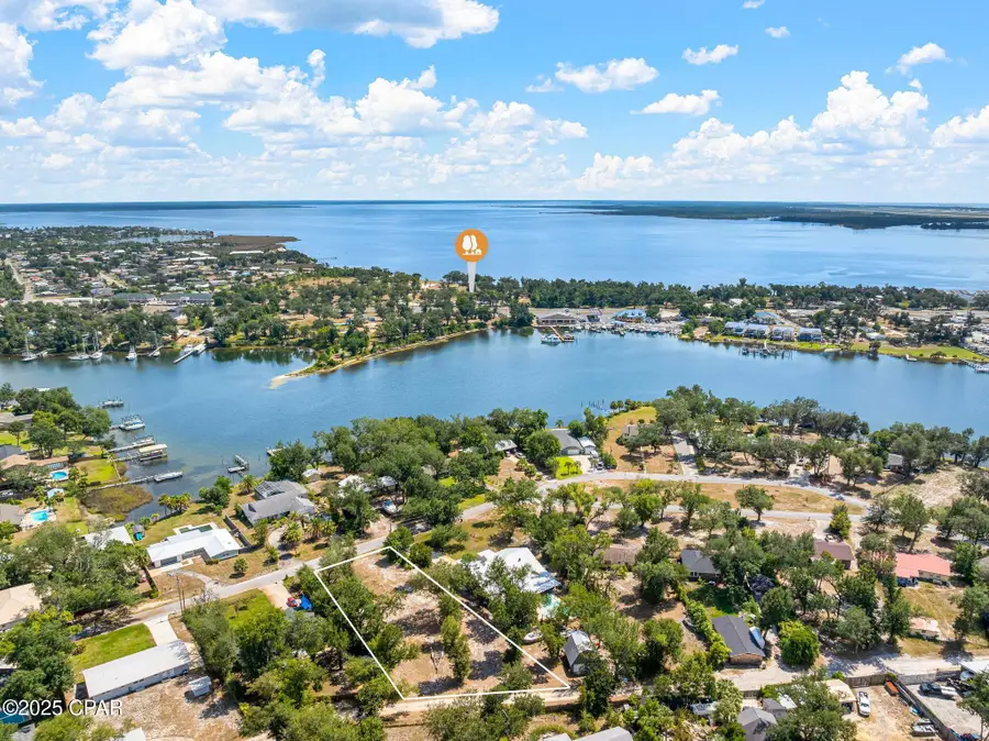 1420 Parkway Drive, Panama City, FL 32404 - Image #3