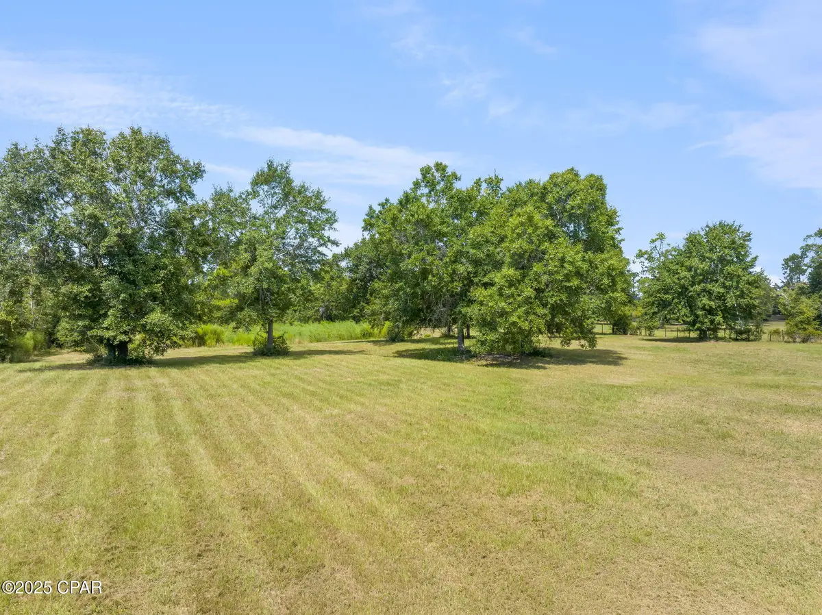 10995 Resota Beach Road, Southport, FL 32409 - Image #1