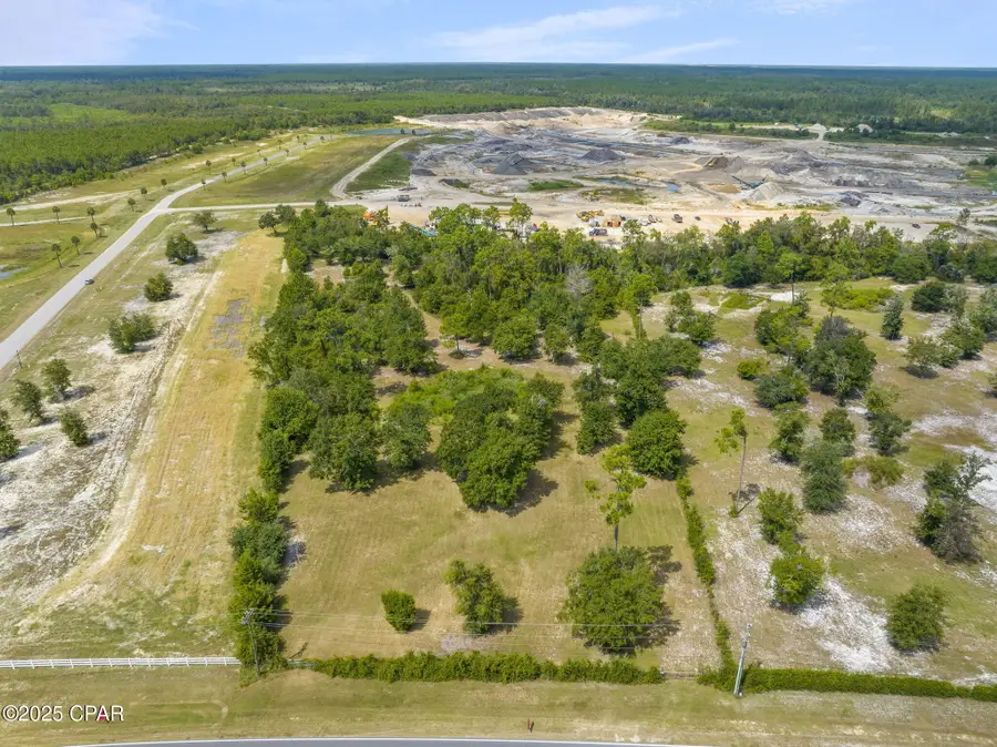 10995 Resota Beach Road, Southport, FL 32409 - Image #3