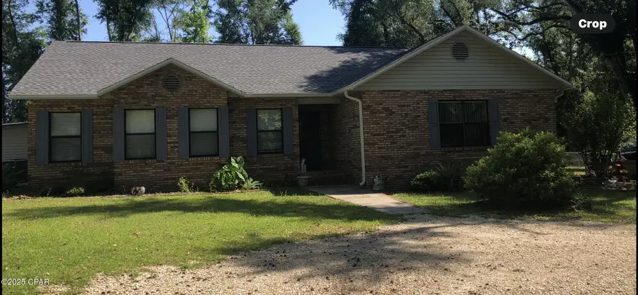 4667 Fox Trace, Marianna, FL 32446 - Image #3