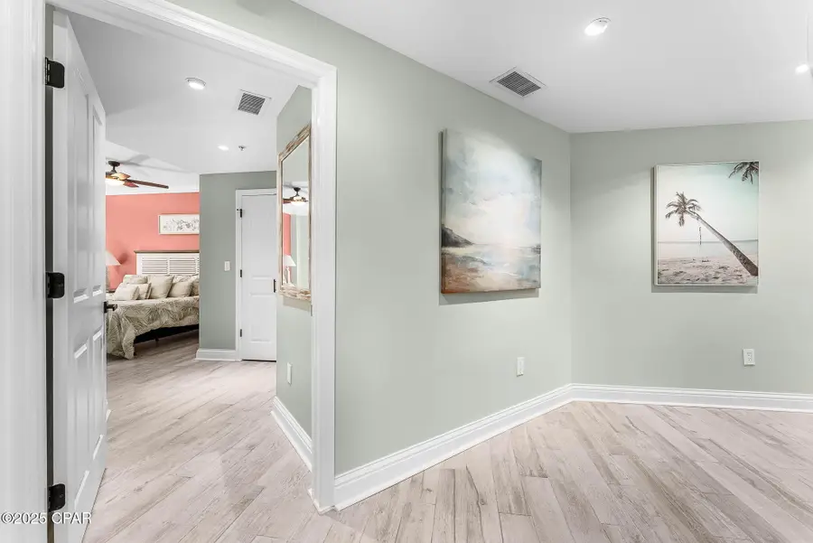 4050 Marriott Drive #3206, Panama City Beach, FL 32408 - Image #3