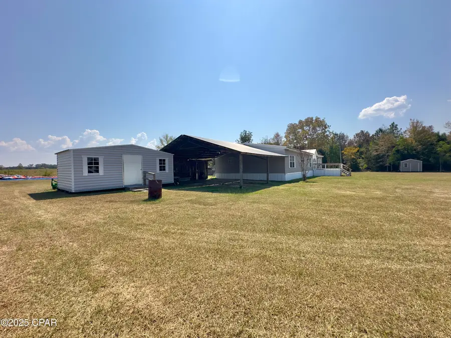 2660 Highway 69, Grand Ridge, FL 32442 - Image #3