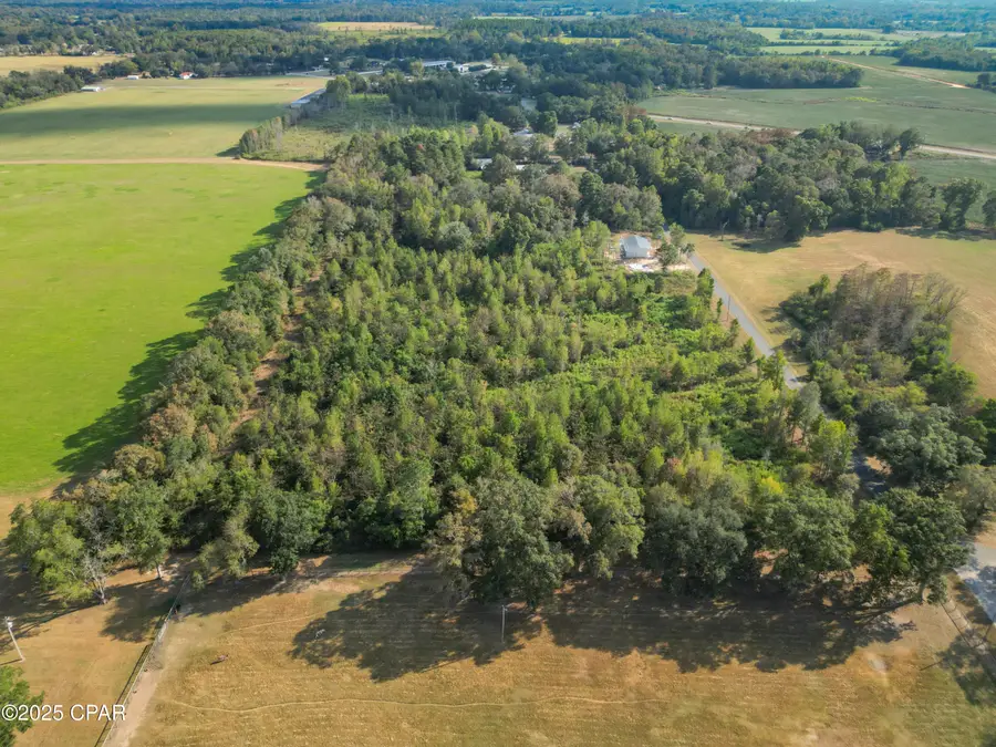 Parcel 6 1st Avenue, Graceville, FL 32440 - Image #3