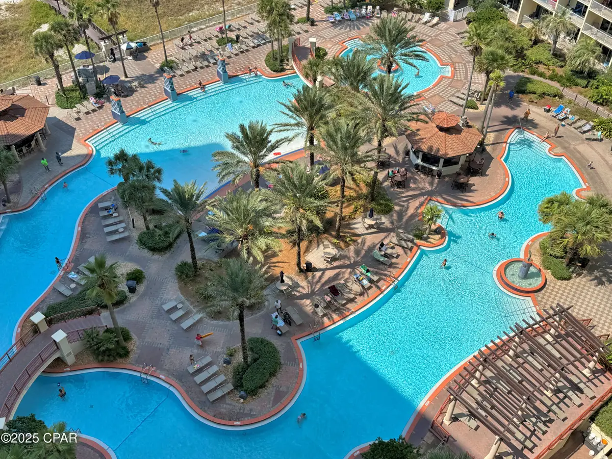 9900 S Thomas Drive #1520, Panama City, FL 32408 - Image #1