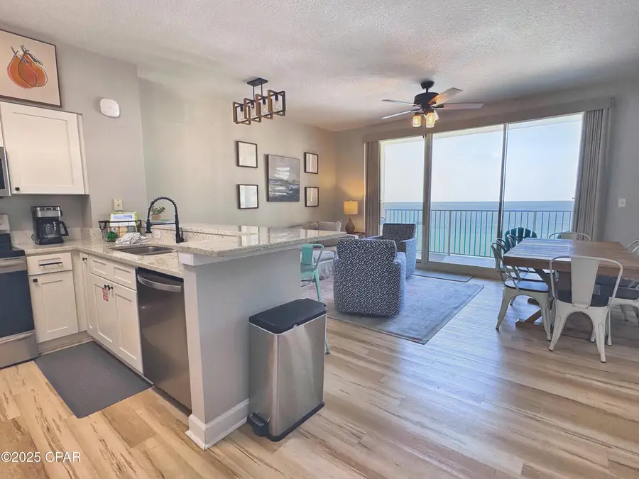 9900 S Thomas Drive #1520, Panama City, FL 32408 - Image #2