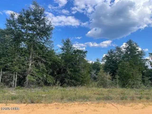 34 Fairway Drive, Marianna, FL 32446 - Image #1