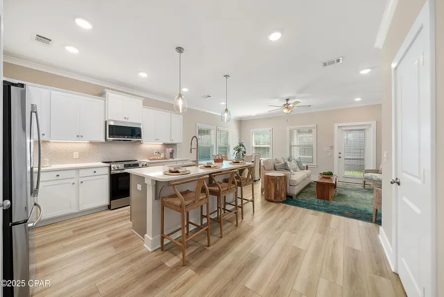 310 Cyan Lane #83, Panama City Beach, FL 32407 - Image #3