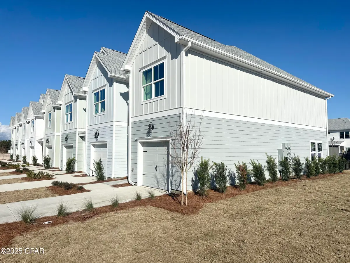 300 Cyan Lane #88, Panama City Beach, FL 32407 - #1