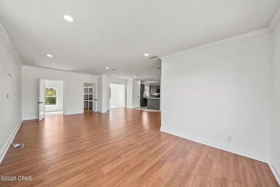 900 E 2nd Place, Panama City, FL 32401 - #3