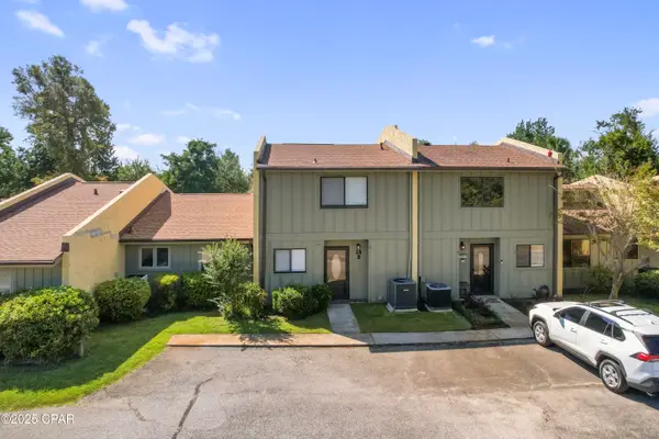 1025 W 19th 28b Street #28B, Panama City, FL 32405